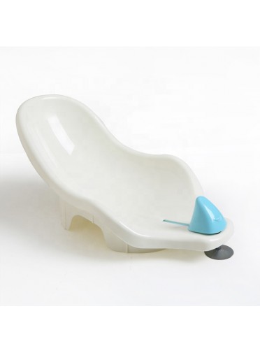 Temperature sensor Bath Tub with Stand