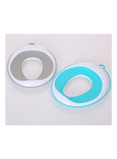 Baby Potty Seat for Commode