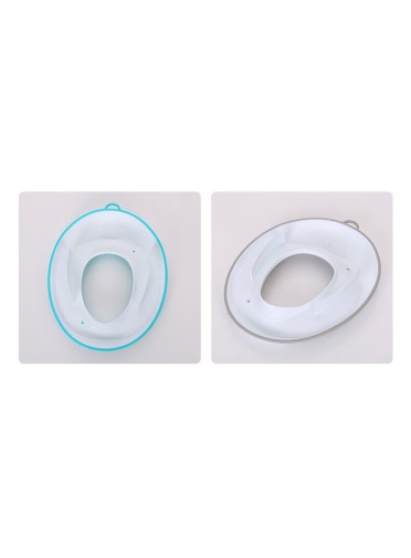 Baby Potty Seat for Commode